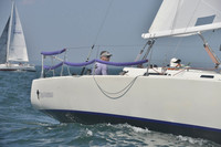 2025 Block Island Race Week D_0464