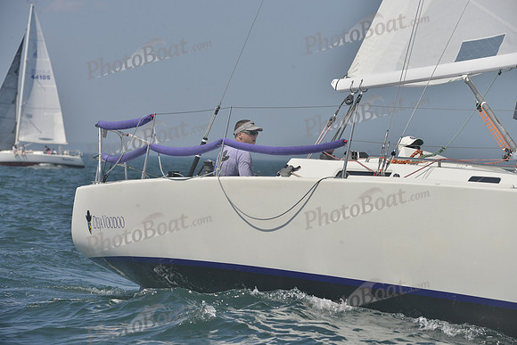 2025 Block Island Race Week D_0464