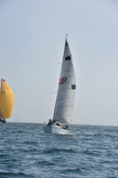 2019 Block Island Race Week H_0226