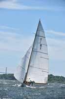 2019 NYYC Annual Regatta C_0330
