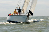 2011_Charleston_RW_C 1074