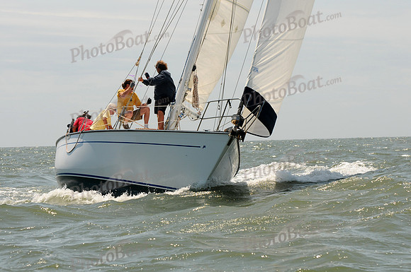 2011_Charleston_RW_C 1074