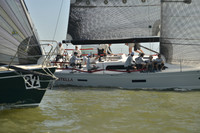 2017 Southern Bay Race Week A_0114