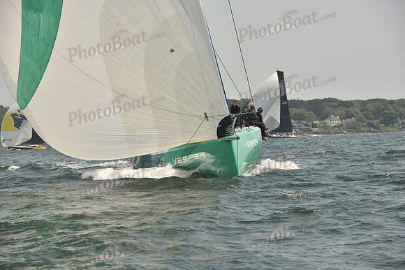 2024 NYYC Annual Regatta_2291