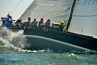 2018 Figawi_1421
