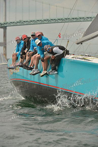2018 NYYC Annual Regatta A_1868