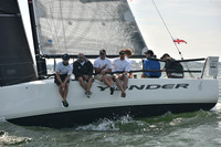 2018 NYYC Race Week A_0052