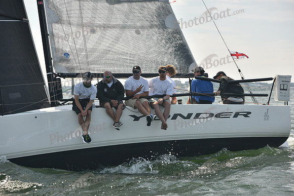 2018 NYYC Race Week A_0052