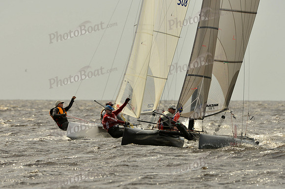 2015 F18 Americas A 476