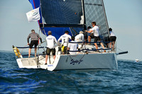 2015 NYYC Annual Regatta C 1474