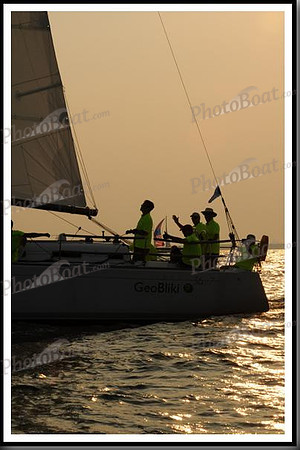 proof_2010 Gov Cup B 547