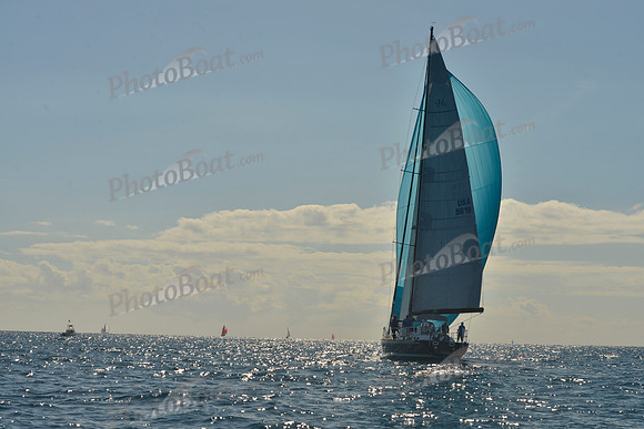2019 Ft Lauderdale to Key West Race_1145