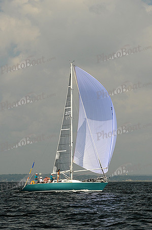 2013 Vineyard Race A 1152