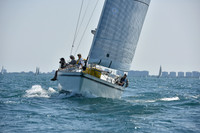 2019 Chicago to Mackinac A_0545