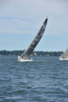 2019 Denmark Race_0956