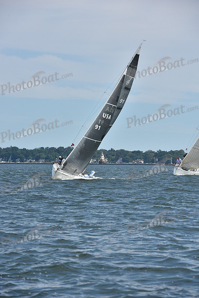 2019 Denmark Race_0956