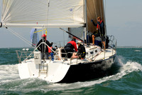 2011_Charleston_RW_C 189
