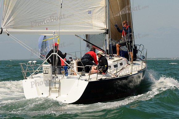 2011_Charleston_RW_C 189