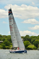 2016 NYYC Annual Regatta A_0320