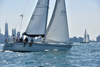 2019 Chicago to Mackinac A_0574