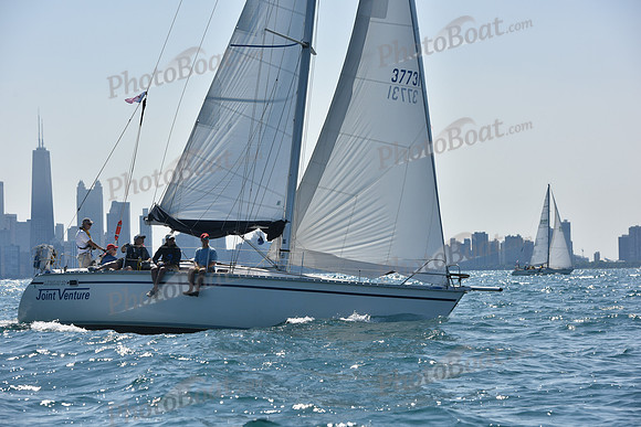 2019 Chicago to Mackinac A_0574