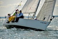 2017 Stamford Denmark Race_0546
