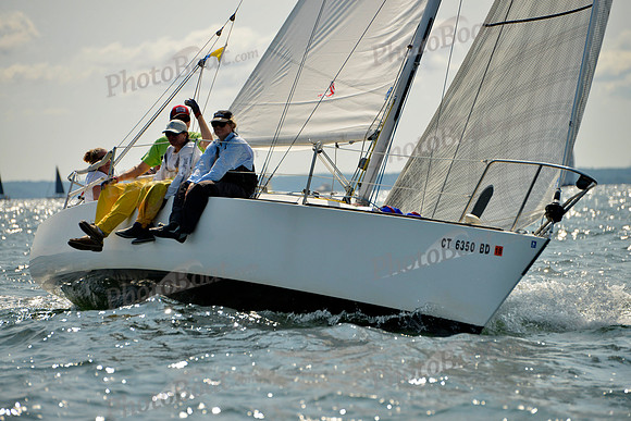 2017 Stamford Denmark Race_0546