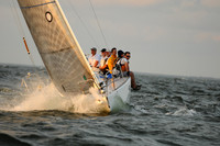 2011 Gov Cup A 2601