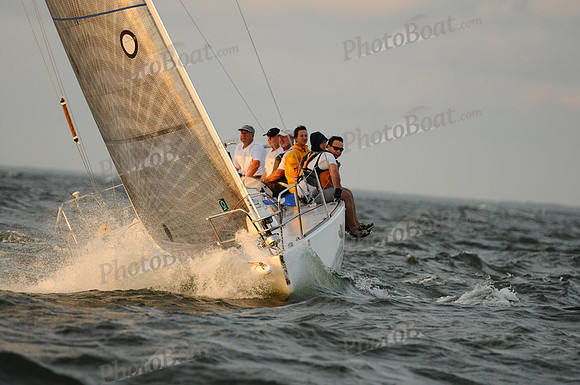 2011 Gov Cup A 2601