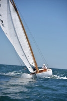 2022 NYYC Annual Regatta_0848