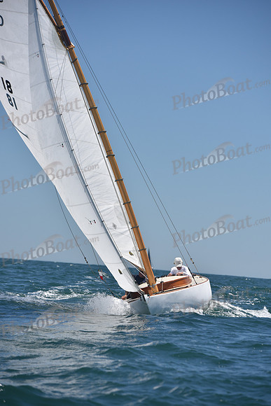 2022 NYYC Annual Regatta_0848