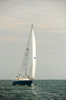 2014 Cape Charles Cup B 703