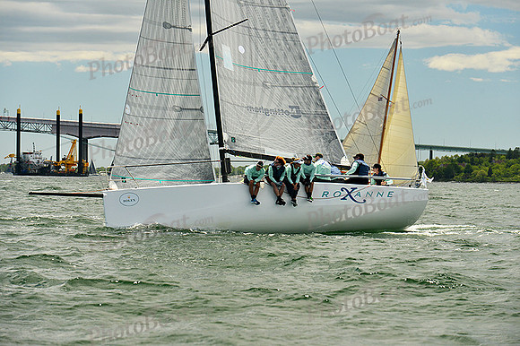 2016 NYYC Annual Regatta B_0460