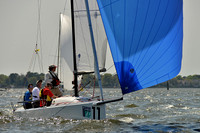 2014 Charleston Race Week B 973