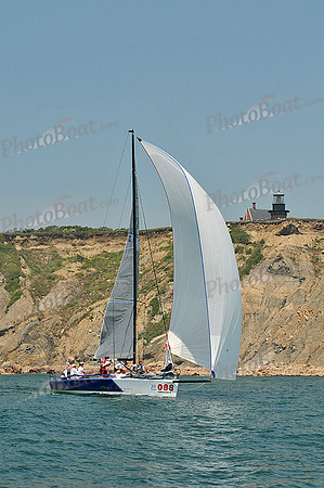 2013 BIRW B 975