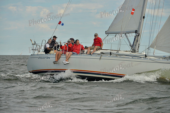 2016 Denmark Race_1870