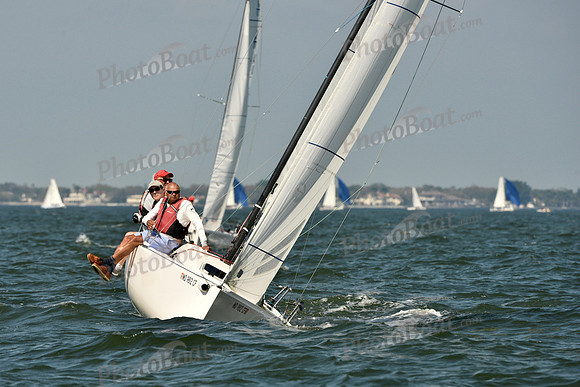 2019 St Pete NOOD D_0452