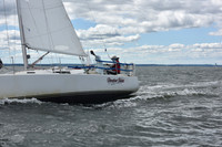2021 Vineyard Race A 0361