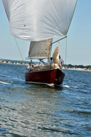 2010 Leukemia Cup 1167