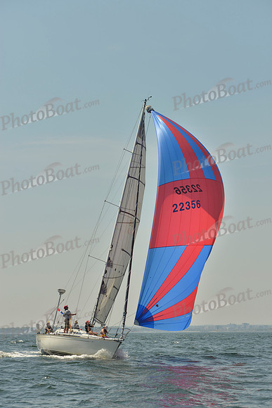 2018 Block Island Race_0736