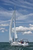 2019 Figawi_1085
