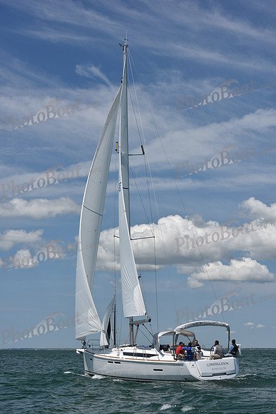 2019 Figawi_1085