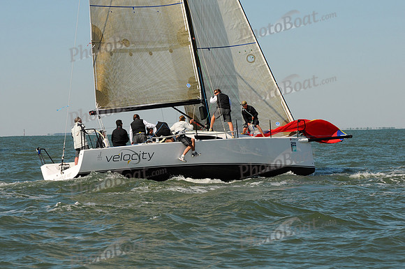 2011_Charleston_RW_G 109