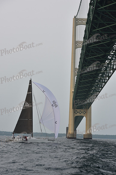 2021 Chicago to Mackinac D_0251