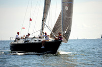 2014 Denmark Race B 509