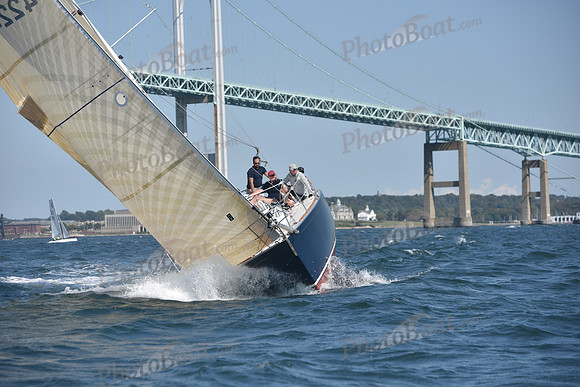 2020 CYC Around the Island Race_1221
