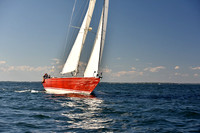 2016 Newport Bermuda Race_1735