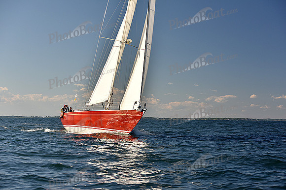 2016 Newport Bermuda Race_1735
