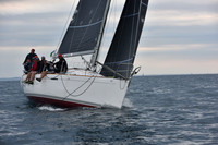 2019 Chicago to Mackinac H_0433