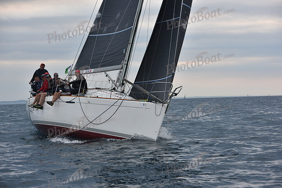 2019 Chicago to Mackinac H_0433